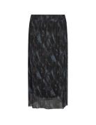 Sc-Iliane Soyaconcept Grey