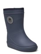 Thermo Boots CeLaVi Navy