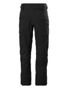 Hp Foil Pant Helly Hansen Black