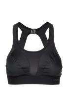 Pace Bra Craft Black