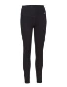 Form Hi-Rise Comp Tights 2XU Black