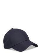 Mlb Flawless Logo Basic 940 N New Era Navy