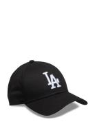 League Essential 9Forty Losdo New Era Black