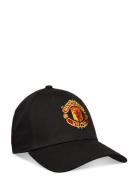 Ts Mu25 Basic 9Forty Manu New Era Black