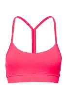 Svea Sport Bra Svea