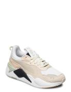 Rs-X Reinvent Wn S PUMA Beige