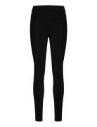 Essential Tights Casall Black