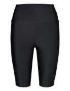 Kay Bike Tights Röhnisch Black