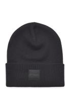 City Trek Heavyweight Beanie Columbia Sportswear Black