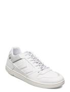 Power Play Premium Hummel White