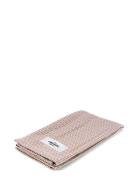 Kitchen Cloth The Organic Company Pink