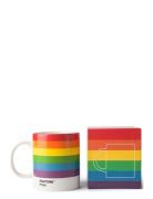 Mug Gift Box Pride PANT Patterned