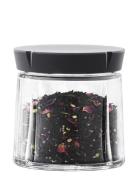 Grand Cru Opbevaringsglas 50 Cl Rosendahl Black