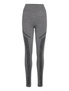 Victory Leggings Famme Grey