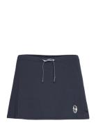 Eva Skort Sergio Tacchini Blue