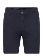 Helmsman Chino Shorts Sail Racing Navy