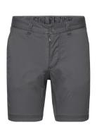 Helmsman Chino Shorts Sail Racing Grey