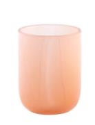 Flow Tumbler Kodanska Pink