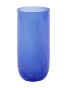 Flow Longdrink Kodanska Blue