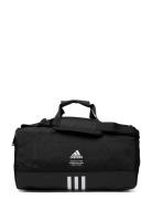 4Athlts Duf S Adidas Performance Black