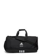 4Athlts Duf M Adidas Performance Black