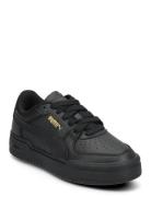 Ca Pro Classic PUMA Black