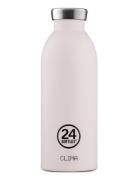 Clima Bottle 24bottles Beige