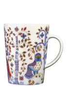 Taika Mug 0,4L Iittala Patterned