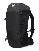 Ducan 24 Mammut Black