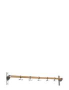 Nostalgi Krogliste Essem Design Brown