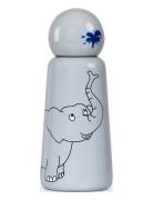 Skittle Bottle Mini - 300 Ml Lund London Grey