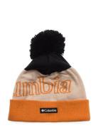 Polar Powder Ii Beanie Columbia Sportswear Patterned