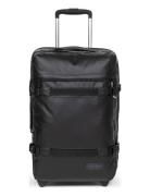 Transit'r S Eastpak Black