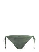 Sd Beach Classics Bikini Ts Bo Roxy Green