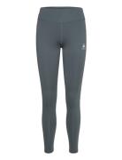 Odlo Essential Tights Odlo Green