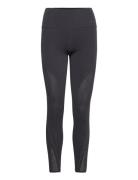 Stamina Leggings Famme Black