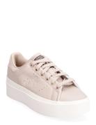 Stan Smith B Ga Shoes Adidas Originals Pink