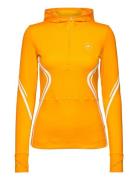 Adidas By Stella Mccartney Truepace Long Sleeve Top Adidas By Stella M...