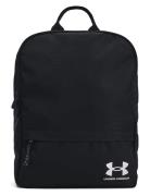 Ua Essential Backpack Sm Under Armour Black