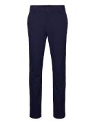 Ua Tech Pant Under Armour Navy