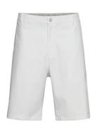 Dealer Short 10" PUMA Golf White