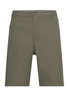 Dealer Short 10" PUMA Golf Green