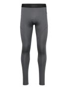 Woker M Tights Virtus Grey