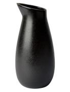 Raw Titanium Black Aida Black