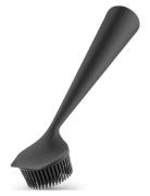 Dish Brush Black Eva Solo Black