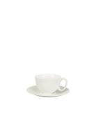 Sandvig Cup Broste Copenhagen White