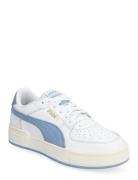 Ca Pro Suede Fs PUMA White