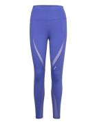 Hw Legging Athena Hunkemöller Blue