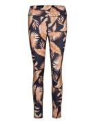 Mirage Summer Dawn Pant Rip Curl Patterned