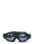 Kalibo Swim Goggle Cruz Black